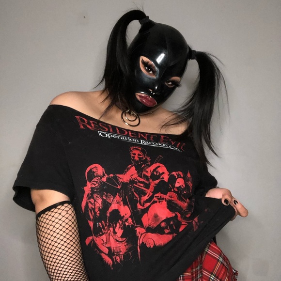 Meet your Posher, Bunny - Picture 1 of 1